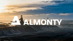 Almonty Aktie: 21-Jahres-Vertrag mit GTP für 490 Millionen Dollar