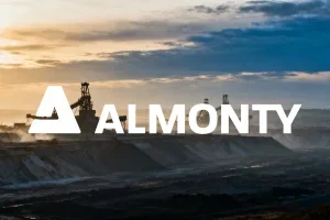 Almonty Aktie: 21-Jahres-Vertrag mit GTP für 490 Millionen Dollar