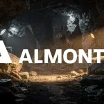 Almonty Aktie: Sangdong-Mine ab 1. Juli in Produktion