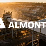 Almonty Aktie: Sangdong-Verarbeitung im Juli gestartet