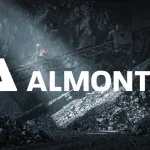 Almonty Industries: Vertrag wächst, Kurs schrumpft