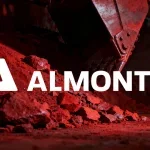 Almonty Aktie: 22,32 Prozent Minus vor TSX-Ausstieg
