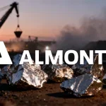 Almonty-Aktie: Das geht jetzt zu Ende!