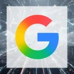 Alphabet Aktie: Google Cloud-Backlog über 460 Milliarden
