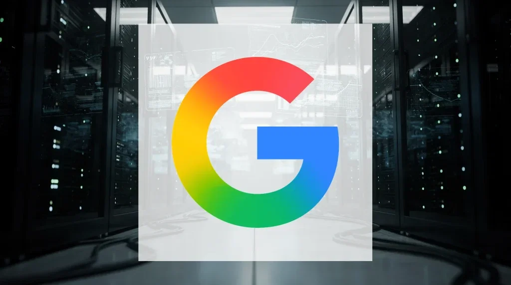 Alphabet Aktie: Gemini 3.5 Pro verzögert sich um Monate Alphabet Aktie - Beitragsbild