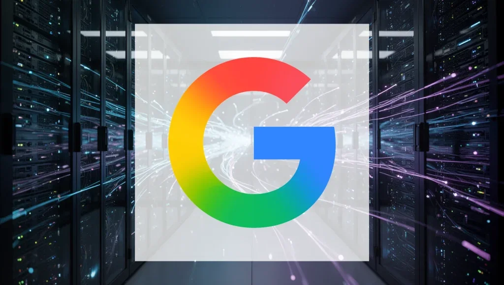 Alphabet Aktie: Gemini 3.5 Pro verzögert sich Alphabet Aktie - Beitragsbild
