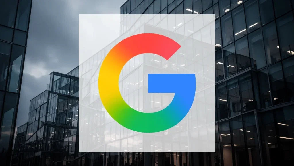 Alphabet Aktie: EU-Strafe verschärft Kursdruck Alphabet Aktie - Beitragsbild