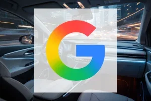 Alphabet Aktie: Waymo plant Alleingang