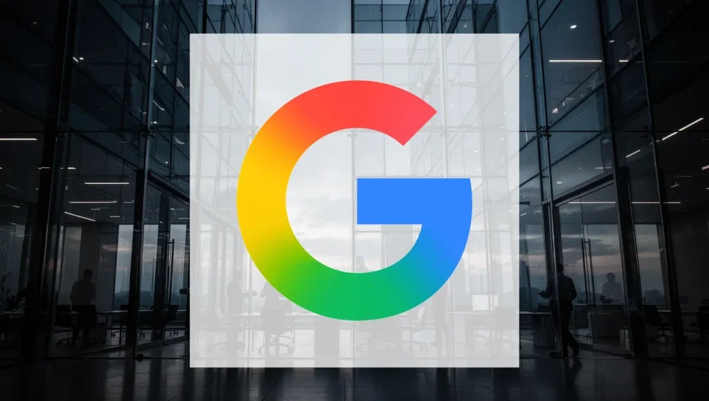 Alphabet Aktie: 294 Milliarden Dollar Tagesverlust nach Q2 Alphabet Aktie - Beitragsbild