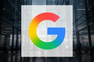 Alphabet Aktie: 294 Milliarden Dollar Tagesverlust nach Q2