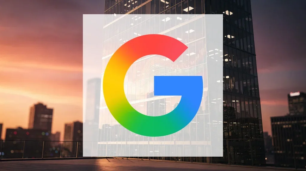 Alphabet Aktie: Woche der technischen Wahrheit Alphabet Aktie - Beitragsbild