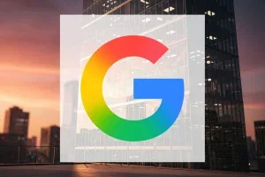 Alphabet Aktie: Woche der technischen Wahrheit