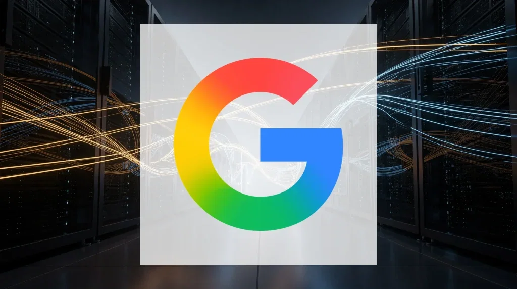 Alphabet Aktie: Buffetts späte Wette zahlt sich aus Alphabet Aktie - Beitragsbild
