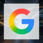 Alphabet Aktie: Buffetts späte Wette zahlt sich aus