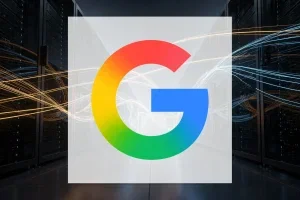 Alphabet Aktie: Buffetts späte Wette zahlt sich aus