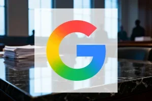 Alphabet Aktie: 10 Milliarden Dollar Klagewelle aus Europa