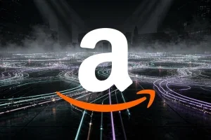 Amazon Aktie: 25-Milliarden-Anleihe für KI-Infrastruktur