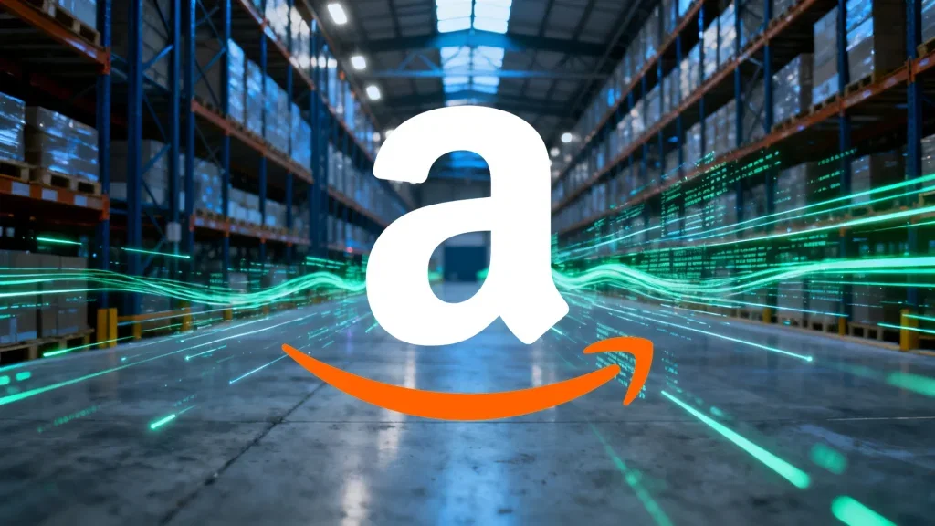Amazon Aktie: 364 Milliarden Dollar Auftragsbestand Amazon Aktie - Beitragsbild