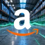 Amazon Aktie: 364 Milliarden Dollar Auftragsbestand