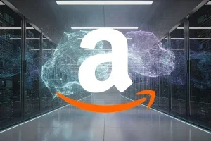 Amazon Aktie: 40 Milliarden für KI-Rechenzentren