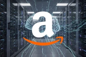Amazon Aktie: 318 Milliarden für KI-Infrastruktur