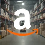 Amazon-Aktie: 300 Millionen für Pforzheim – was steckt dahinter?