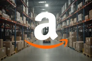 Amazon Aktie: 26,4 Milliarden Dollar am Prime Day