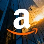 Amazon Aktie: Q2-Zahlen am Donnerstag