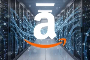 Amazon Aktie: Speicherpreise treiben Kapex