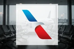 American Airlines Aktie: FAA bremst bis Oktober 2027