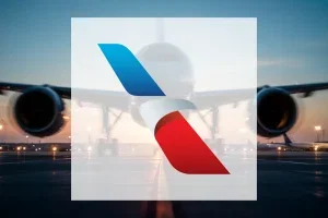 American Airlines Aktie: Turnaround verschiebt sich