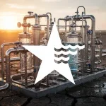 American Water Works Aktie: Zukauf trifft Trockenheit
