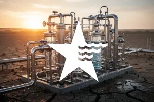 American Water Works Aktie: Zukauf trifft Trockenheit
