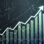 Amphenol Aktie: 8,1 bis 8,2 Milliarden Dollar