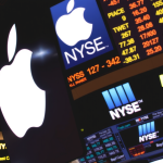 Apple Aktie: 16 neue Geräte bis Jahresende