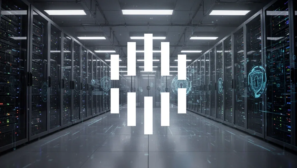 Applied Digital Aktie: 17 Millionen Aktien als Sicherheit Applied Digital Aktie - Beitragsbild