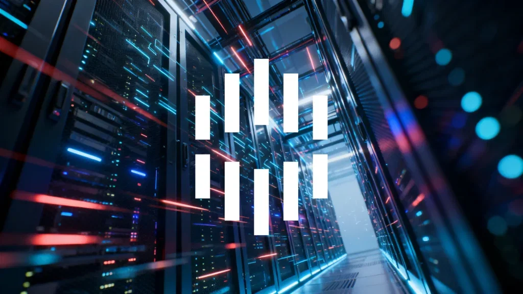 Applied Digital Aktie: CoreWeave treibt Polaris-Forge Applied Digital Aktie - Beitragsbild