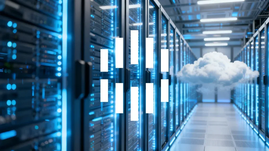 Applied Digital Aktie: 36 Milliarden Dollar Auftragsbestand Applied Digital Aktie - Beitragsbild