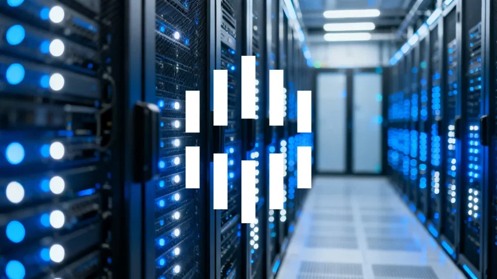 Applied Digital Aktie: 13,72-Prozent-Ausschlag erwartet Applied Digital Aktie - Beitragsbild