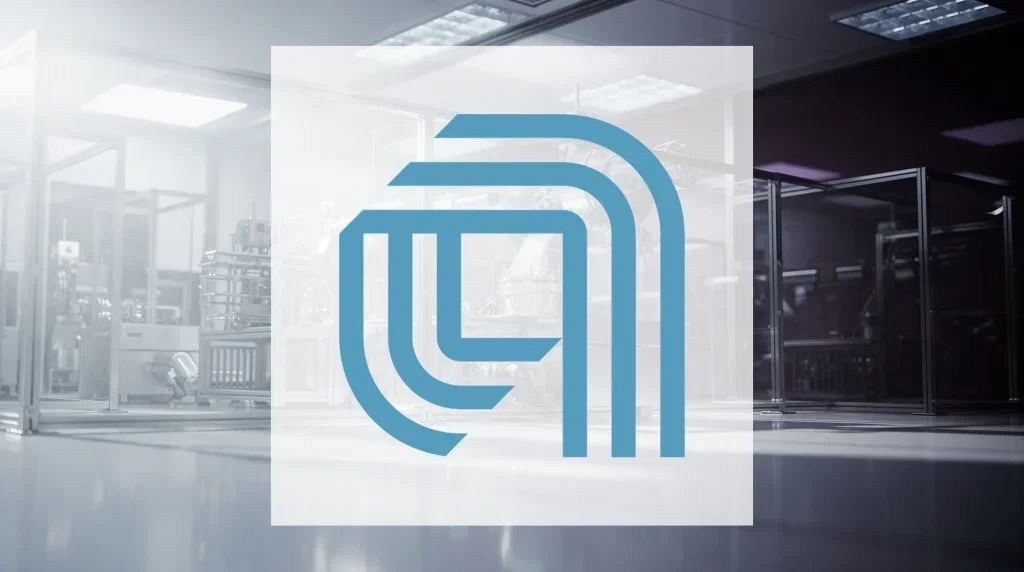Applied Materials Aktie: Analysten jubeln, Insider verkaufen Applied Materials Aktie - Beitragsbild