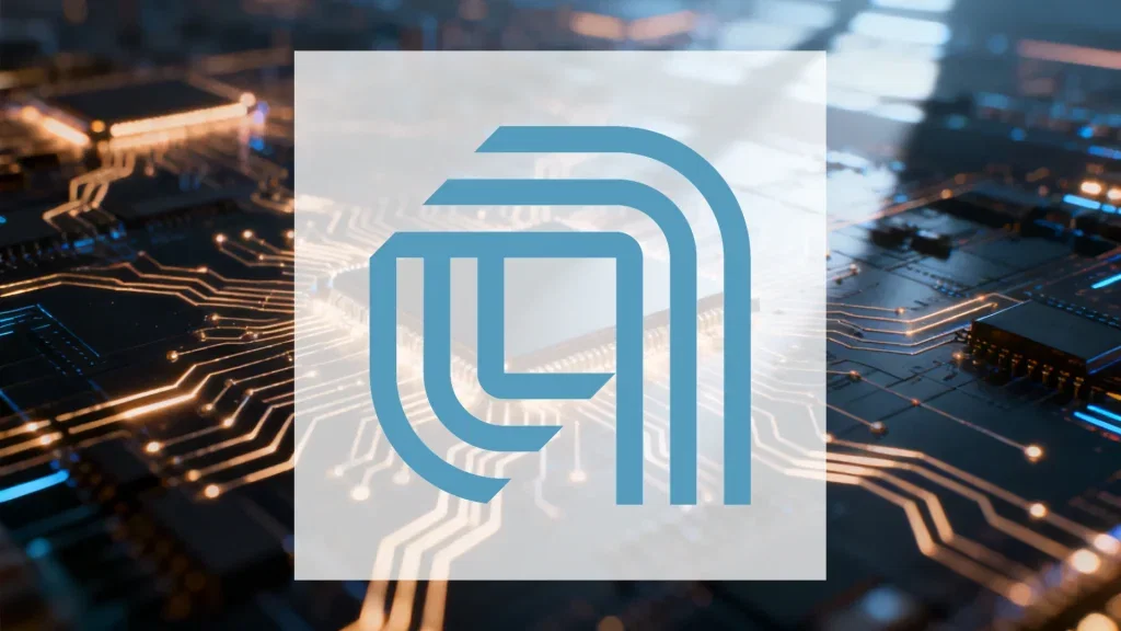 Applied Materials Aktie: 1,4 Billionen Euro Halbleitermarkt 2026 Applied Materials Aktie - Beitragsbild