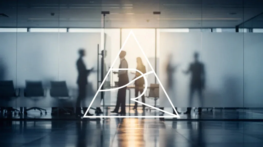 Arafura: Angela Bigg neue CFO zum 31. August Arafura Rare Earths Aktie - Beitragsbild