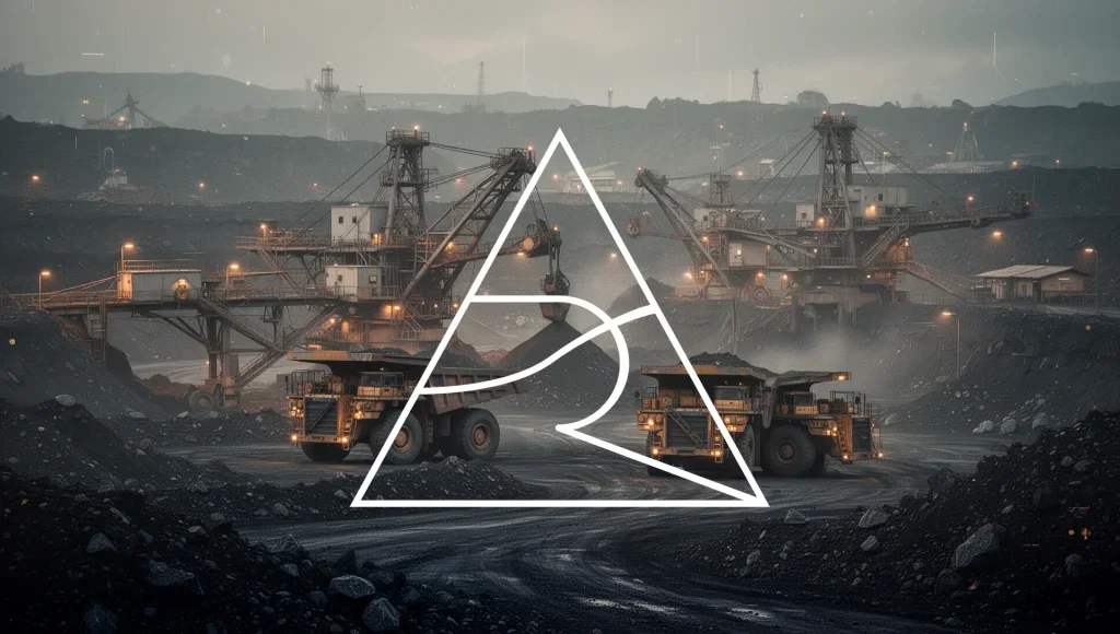 Arafura: 4.440 Tonnen NdPr-Produktion geplant Arafura Rare Earths Aktie - Beitragsbild