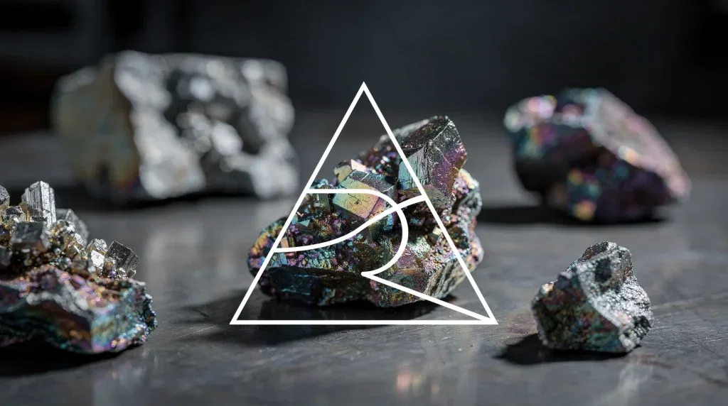 Arafura Rare Earths Aktie: Traxys-Abnahme über 500 Tonnen Arafura Rare Earths Aktie - Beitragsbild