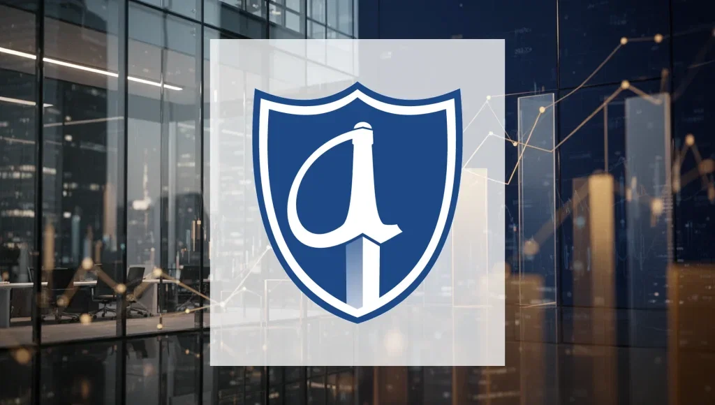 Armour Residential Reit Aktie: 25,5 Millionen neue Anteile Armour Residential Reit Aktie - Beitragsbild