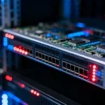 ASML-Aktie: Europas Chip-Industrie vor düsterer Zukunft!