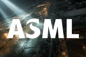 ASML: 165,20 Prozent seit August 2025