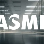 ASML Aktie: Quartalsbericht am 15. Juli