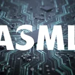 ASML: Musk-Deal befeuert Kurs auf 1.548,60 Euro