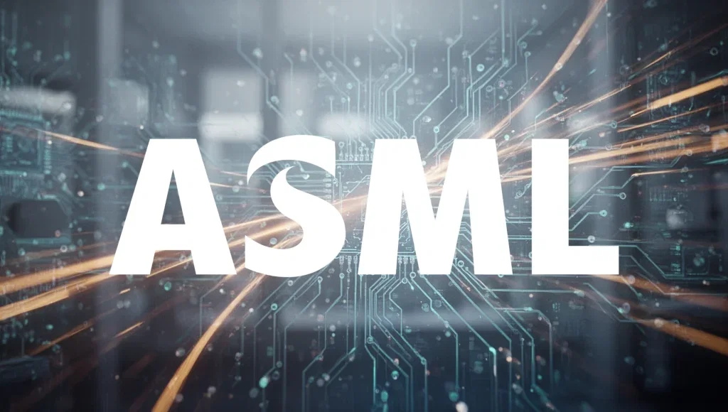 ASML: TSMC plant 60 bis 64 Milliarden Dollar Asml Aktie - Beitragsbild